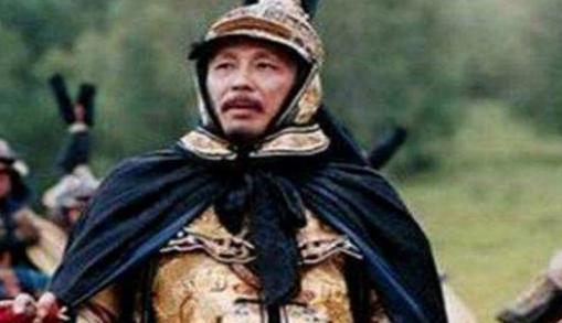 揭秘：为什么清朝三个皇帝庙号都带“祖”字