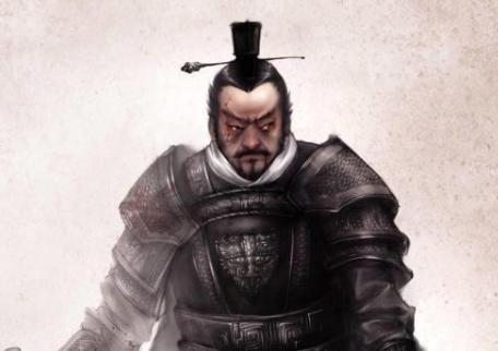 白起跟项羽都坑杀赵军20万，为什么结局会不一样