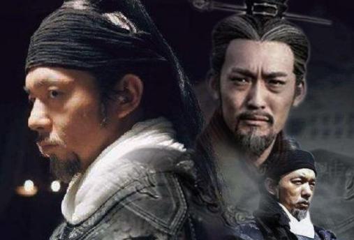 白起跟项羽都坑杀赵军20万，为什么结局会不一样