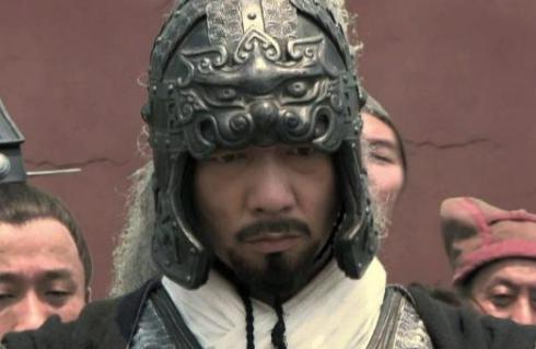 白起跟项羽都坑杀赵军20万，为什么结局会不一样