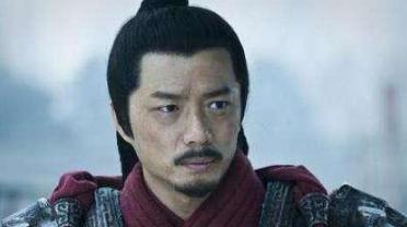 韩信从来没有领过兵，为什么项羽不是他的对手