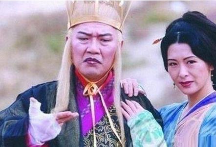 太监刘瑾权倾天下，为什么在一朝间就全部消亡了