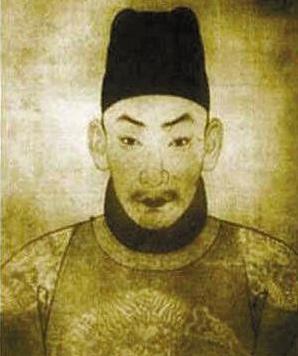 太监刘瑾权倾天下，为什么在一朝间就全部消亡了