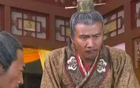 李善长是怎么死的