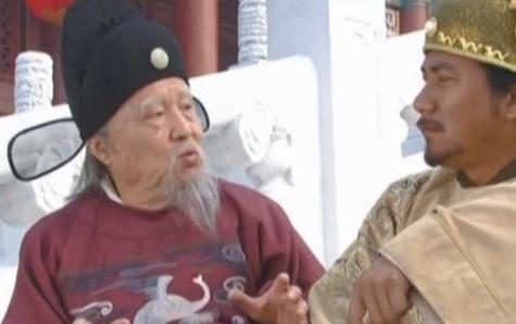 李善长是怎么死的