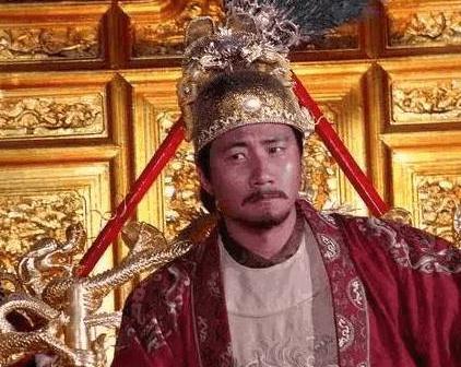 元朝灭亡成吉思汗的后人怎么样了 他们的下场是什么样的