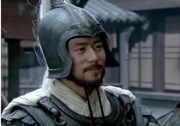 吕蒙:曾击退曹操四十万人,擒关羽最后结局怎么样