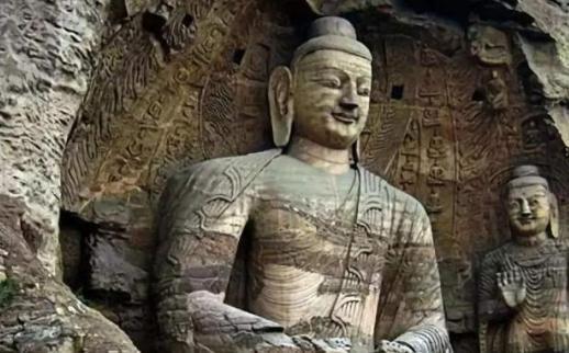 北魏开国皇帝拓跋珪为什么突然精神失常