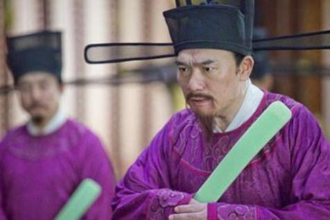 赵普既然不认可皇位,为什么还能善终