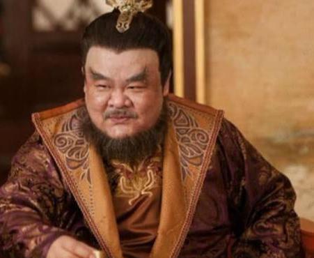 他和安禄山都是发动安史之乱的始作俑者 为什么他却不为人们所熟知