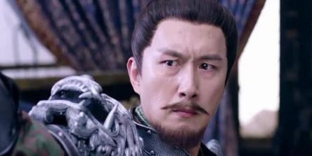 他和安禄山都是发动安史之乱的始作俑者 为什么他却不为人们所熟知