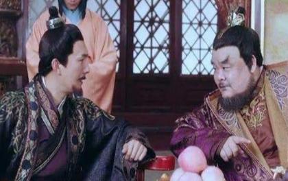 他和安禄山都是发动安史之乱的始作俑者 为什么他却不为人们所熟知