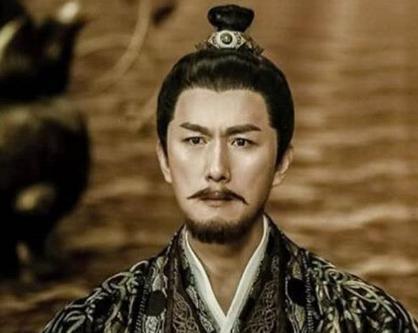 他和安禄山都是发动安史之乱的始作俑者 为什么他却不为人们所熟知