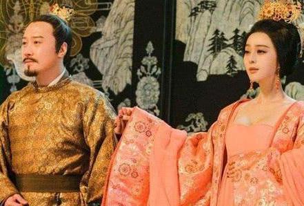 他和安禄山都是发动安史之乱的始作俑者 为什么他却不为人们所熟知