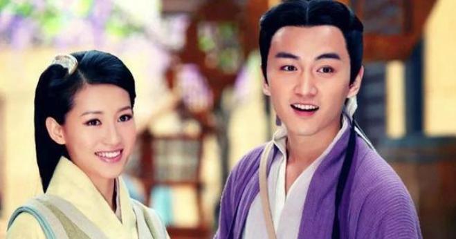 汉宣帝继位后，为什么不自己的爷爷追为帝