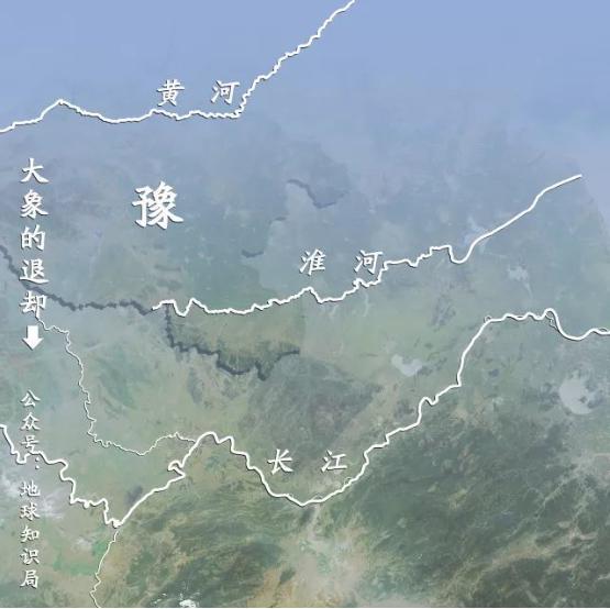 中国拥有这么多省会，那这些省会简称都从哪里来.