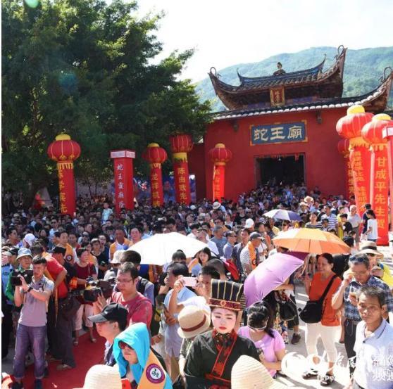 中国拥有这么多省会，那这些省会简称都从哪里来.