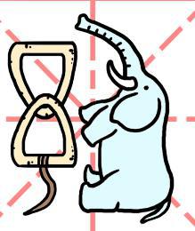 中国拥有这么多省会，那这些省会简称都从哪里来.