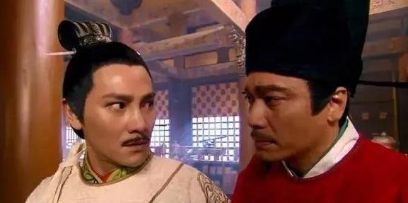 皇帝送给继子10个美女，他为什么拒绝了