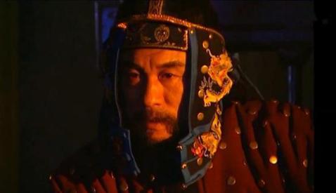 雍正杀死年羹尧还流放其全家，为什么会放过他的父亲