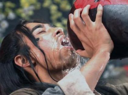 古代假酒那么多 为什么在市场上却很少买到假酒呢