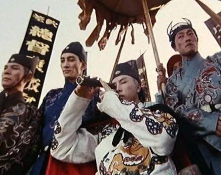 老太监离开皇宫会去了哪里 他们的过的怎么样