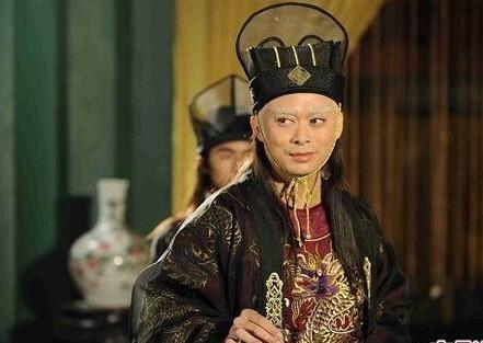 老太监离开皇宫会去了哪里 他们的过的怎么样