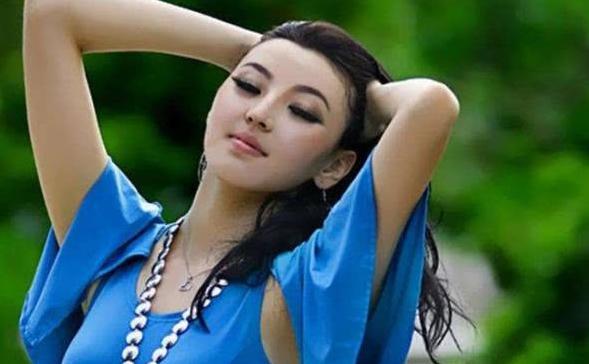 俄罗斯大半领土都是在亚洲，为什么他们说自己是欧洲国家