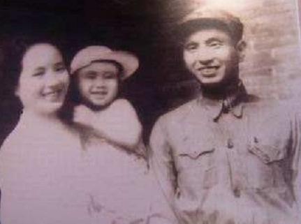 李聚奎的子女后代现状如何