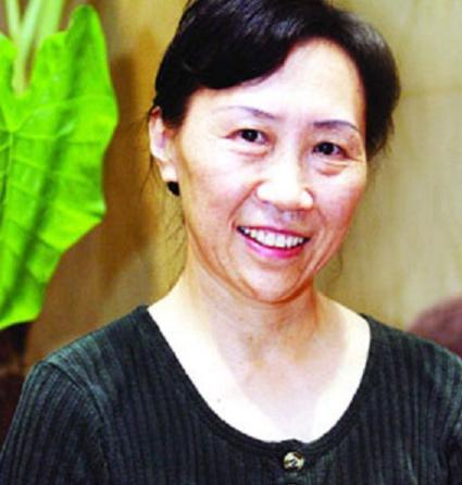 李聚奎的子女后代现状如何