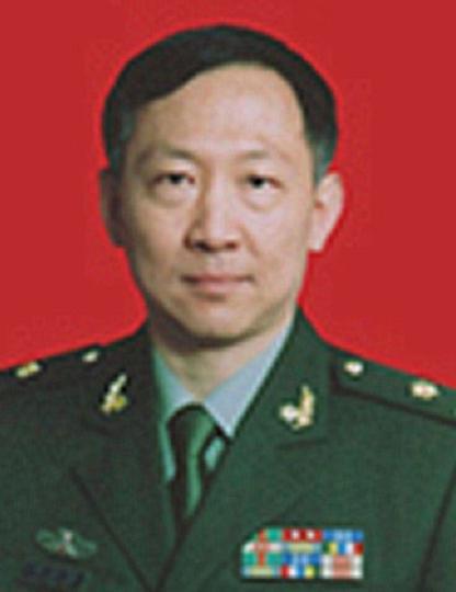 李聚奎的子女后代现状如何