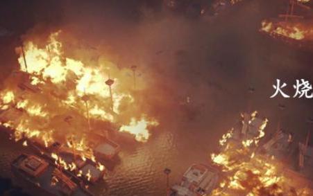 十八路诸侯攻打董卓为什么会失败 难道说董卓太强看了呢