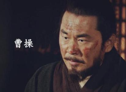 十八路诸侯攻打董卓为什么会失败 难道说董卓太强看了呢