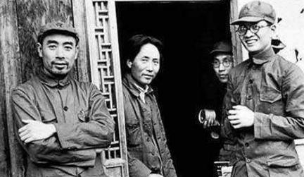 延安整风运动是怎么进行的 主要分为几个阶段进行的