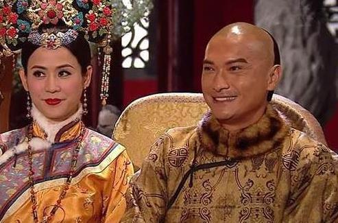 道光皇帝的长子奕纬是怎么死的