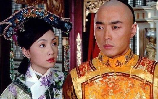 道光皇帝的长子奕纬是怎么死的