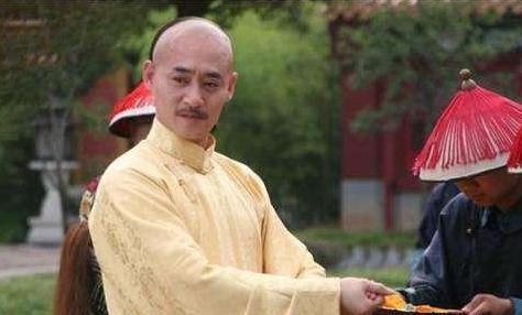 道光皇帝的长子奕纬是怎么死的