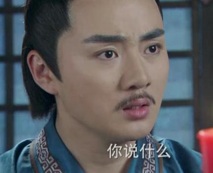 李世民登基为什么不杀功臣 其实真相是这样的