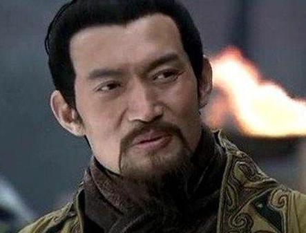 程昱吃人是怎么回事 他真的拿人肉充当军粮吗