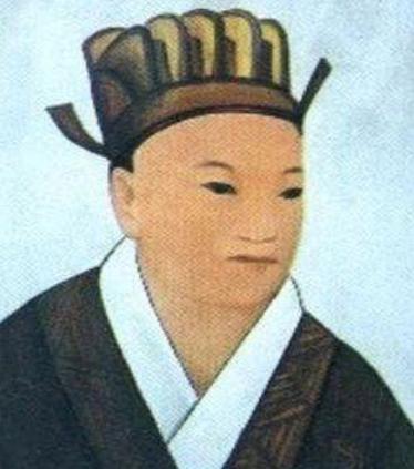 中国两个即被承认又不被承认的两个朝代 为什么会出现这样的情况呢