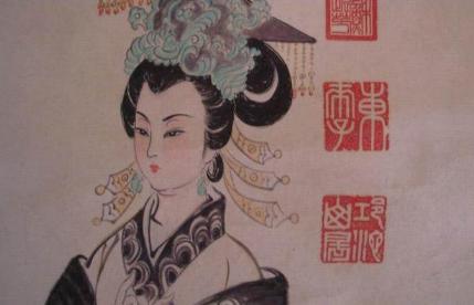 中国两个即被承认又不被承认的两个朝代 为什么会出现这样的情况呢