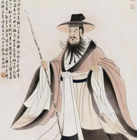 古代如果下暴雨，人们是怎么出行的