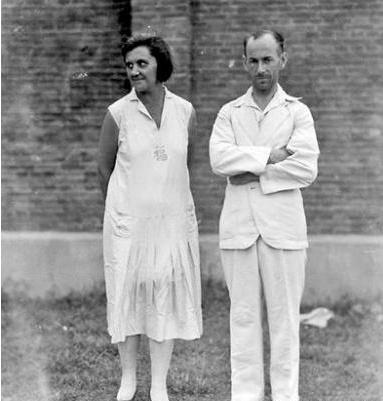 有关于李德的轶事有哪些 有关于他的评价如何