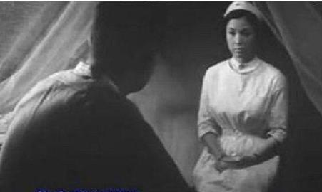 有关于李德的轶事有哪些 有关于他的评价如何