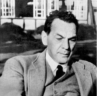 有关于李德的轶事有哪些 有关于他的评价如何