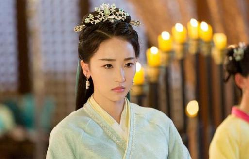 孝诚仁皇后为什么深受康熙的宠爱