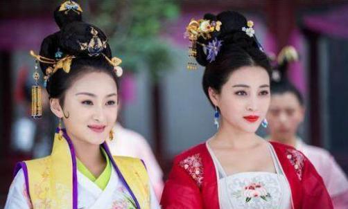 孝诚仁皇后为什么深受康熙的宠爱