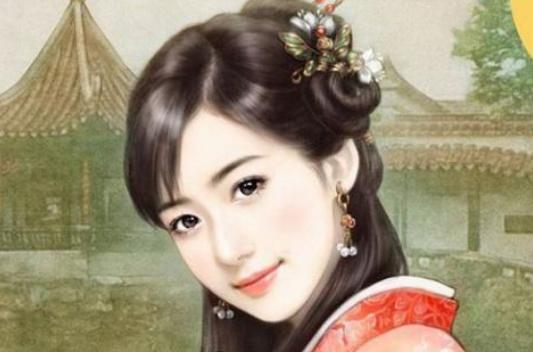 郑阿春的下场怎么样