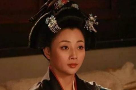 郑阿春的下场怎么样