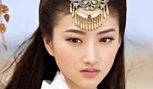 郑阿春的下场怎么样